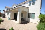 15782 Polk Street - Photo 49