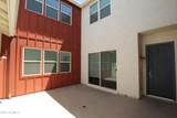 15782 Polk Street - Photo 5