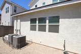 15782 Polk Street - Photo 50