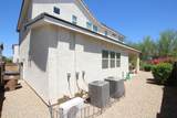 15782 Polk Street - Photo 51
