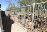 15782 Polk Street - Photo 52