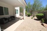 15782 Polk Street - Photo 53