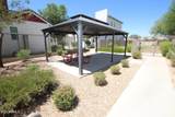 15782 Polk Street - Photo 55