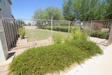 15782 Polk Street - Photo 56