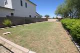 15782 Polk Street - Photo 57