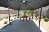 15782 Polk Street - Photo 58