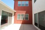 15782 Polk Street - Photo 6