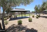 15782 Polk Street - Photo 60