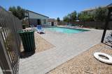 15782 Polk Street - Photo 61