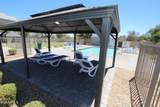15782 Polk Street - Photo 62