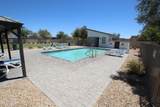 15782 Polk Street - Photo 63