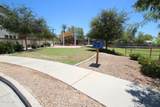 15782 Polk Street - Photo 64