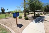 15782 Polk Street - Photo 65