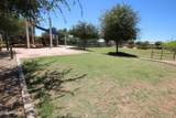 15782 Polk Street - Photo 66