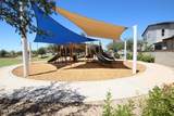 15782 Polk Street - Photo 67