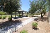 15782 Polk Street - Photo 69