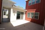 15782 Polk Street - Photo 7