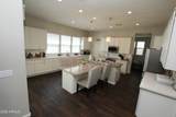 15782 Polk Street - Photo 8
