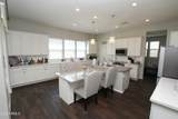 15782 Polk Street - Photo 9
