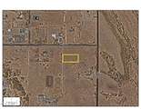 0000 Williams Road - Photo 1