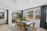 8340 Petra Avenue - Photo 12