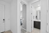 8340 Petra Avenue - Photo 16