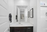 8340 Petra Avenue - Photo 19