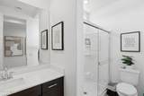 8340 Petra Avenue - Photo 20