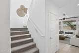 8340 Petra Avenue - Photo 21