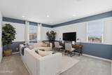 8340 Petra Avenue - Photo 22