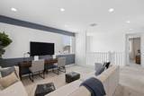 8340 Petra Avenue - Photo 24