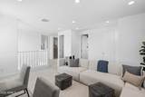 8340 Petra Avenue - Photo 25