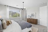 8340 Petra Avenue - Photo 27