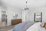 8340 Petra Avenue - Photo 28
