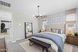 8340 Petra Avenue - Photo 29