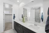 8340 Petra Avenue - Photo 31
