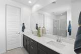 8340 Petra Avenue - Photo 32