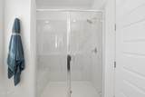 8340 Petra Avenue - Photo 33