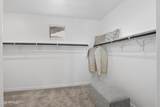 8340 Petra Avenue - Photo 34