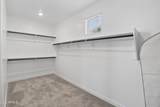 8340 Petra Avenue - Photo 35