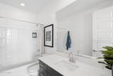 8340 Petra Avenue - Photo 38