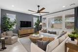 8340 Petra Avenue - Photo 4