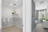 8340 Petra Avenue - Photo 41