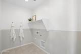 8340 Petra Avenue - Photo 42