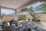 8340 Petra Avenue - Photo 43