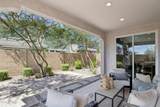 8340 Petra Avenue - Photo 44