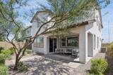 8340 Petra Avenue - Photo 46