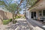 8340 Petra Avenue - Photo 47