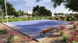8340 Petra Avenue - Photo 49