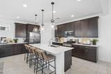 8340 Petra Avenue - Photo 8